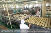 2015 hot selling noodle making machine