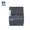 Wonderful wired 80mm desktop printer cutter high speed low cost standalone receipt printer support windows ubuntu system