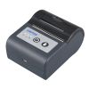 Bluetooth4.0 58 portable thermal receipt&amp;label printer