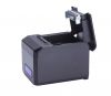 High speed 80mm pos printer Ethernet Thermal receipt printer with auto cutter