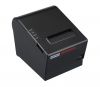 80mm wifi GPRS thermal pos printer for online order restaurant