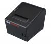 80mm wifi GPRS thermal pos printer for online order restaurant