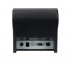 80mm wifi GPRS thermal pos printer for online order restaurant