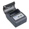 Bluetooth4.0 58 portable thermal receipt&amp;label printer