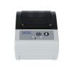 Waterproof 58mm mobile thermal receipt printer with auto cutter