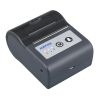 Bluetooth4.0 58 portable thermal receipt&amp;label printer