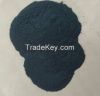 nano ATO(Antimony Tin Oxide) conductive-heat insulation powder