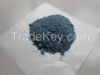 nano ATO(Antimony Tin Oxide) conductive and heat insulation powder