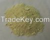 Yellow green nano ITO (Indium Tin Oxide) powder