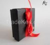 paper box for fashion accessories