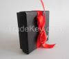 paper box for fashion accessories