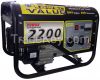 2000W-6000W honda engi...