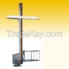 Lifting hoister Pharma...