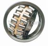 Spherical Roller Beari...