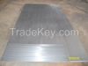 Ti/Ti alloy clad plate