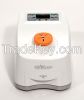 Injection needle destr...
