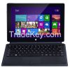 10.1'' IPS 1...