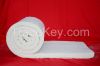 ceramic fiber products for heat insulation