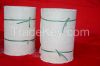 ceramic fiber products for heat insulation