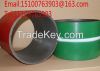 API couplings