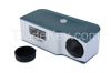 WF30 color reader accu...