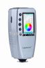 cheap colorimeters WR10 stable Colorimetry