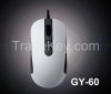 2000DPI Six-color LED ...