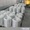 e glass fiber glass ro...