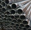 Hot Dipped Galvanized ...