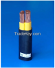 Cu conductor PVC insul...