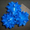 API 8 1/2 inch Steel T...