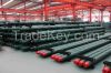 Drill Collar