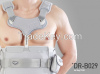 Air Bag TLSO