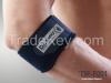 DR-E001 (Tennis-Elbow ...
