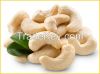 CASHEW NUTS HIGH QUALI...