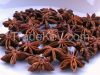 Vietnam Star Anise wit...