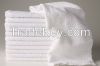 Terry Towel TT-01