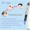 Microneedle Nano Derma...