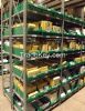 Tested Defective Loads...