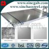 Prepainted Galvanized ...