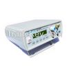 FY2200S Two-channel de...