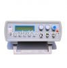 Fy2100 desktop mini dds signal generator sine wave , triangle wave, square wave