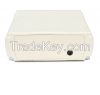 Fy2100 desktop mini dds signal generator sine wave , triangle wave, square wave