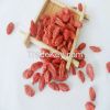 Ning Xia fresh dried g...