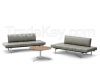 Office Sofa, Conferenc...
