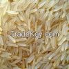 Basmati 1121 Rice,Whit...