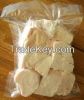 Beef Tallow,Natural Sh...