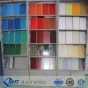 Prepainted Galvanized Steel Coils