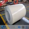 Prepainted Galvanized Steel Coils