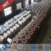 Galvalume Steel Coils